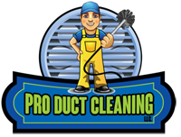 pro-duct-cleaning-logo