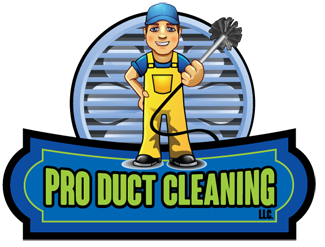 pro-duct-cleaning